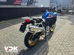 BMW F 850 GS Adventure 2019 occasion – foto 4 van 23