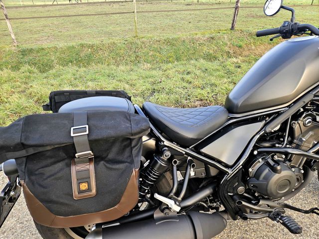 honda - cmx-500-rebel-s