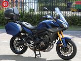 YAMAHA TRACER 900 GT