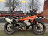 KTM 790 ADVENTURE