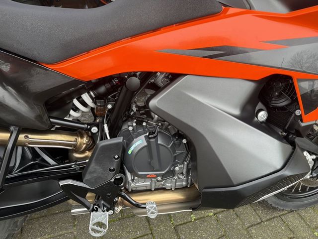 ktm - 790-adventure