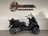 PIAGGIO MP3 500 SPORT HPE ABS ASR