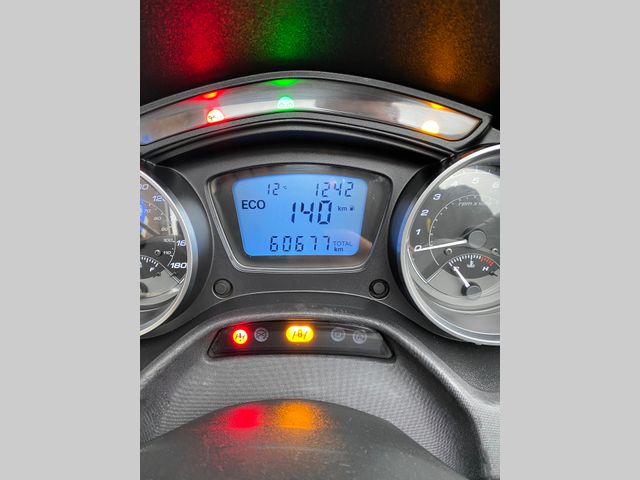 piaggio - mp3-500-sport-hpe-abs-asr