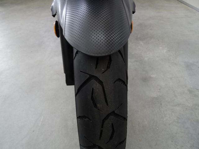 suzuki - v-strom-650-xta