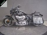 INDIAN MOTORCYCLE SUPER CHIEF