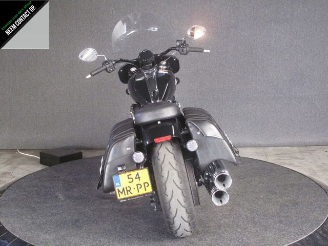 indian - super-chief
