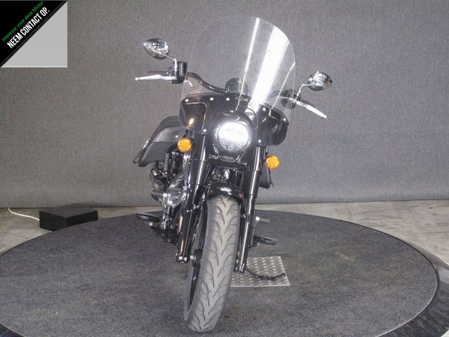 indian - super-chief