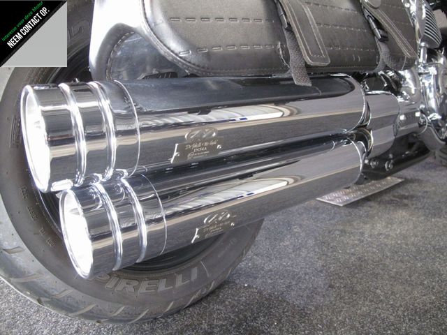 indian - super-chief