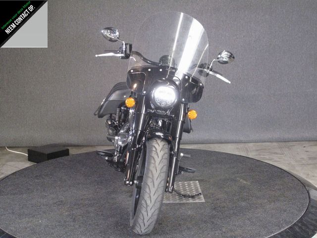 indian - super-chief