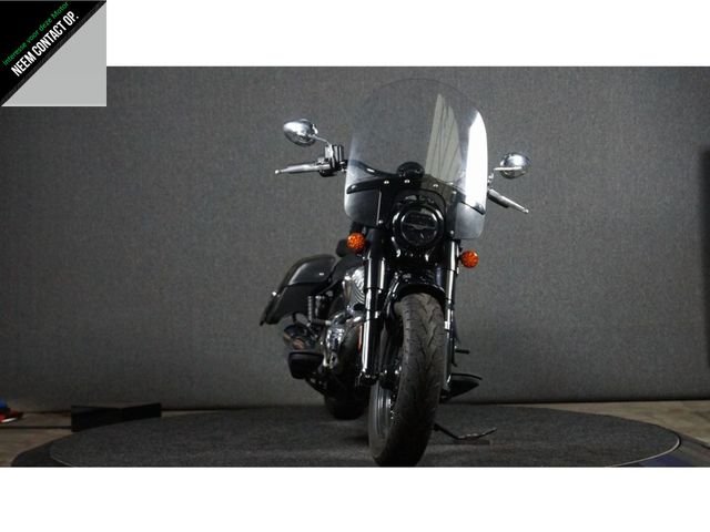 indian - super-chief