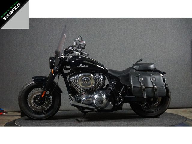 indian - super-chief