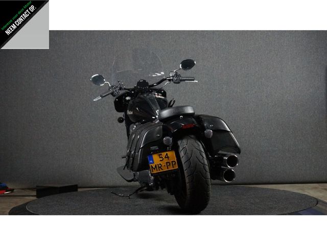 indian - super-chief