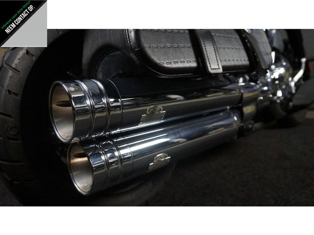 indian - super-chief