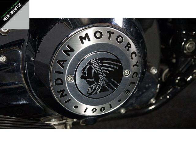 indian - super-chief