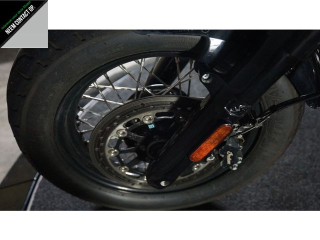 indian - super-chief