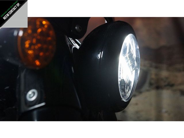 indian - super-chief