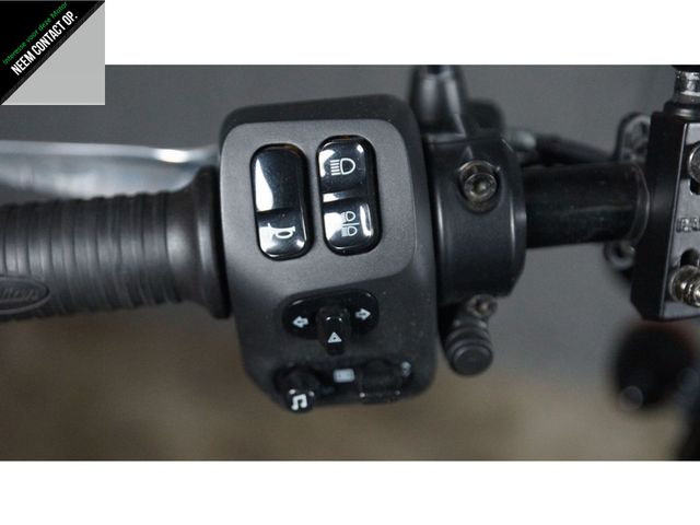 indian - super-chief