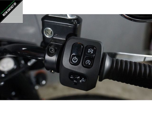 indian - super-chief