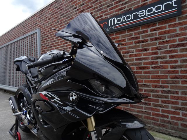 bmw - s-1000-rr