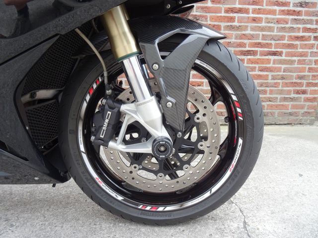 bmw - s-1000-rr