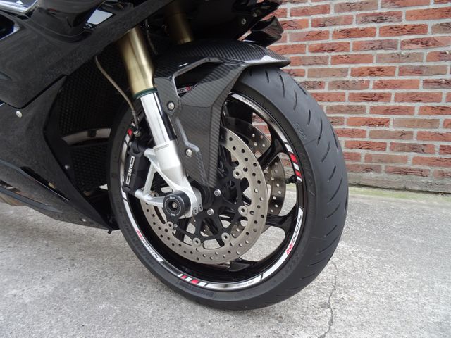 bmw - s-1000-rr