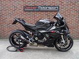 BMW S 1000 RR
