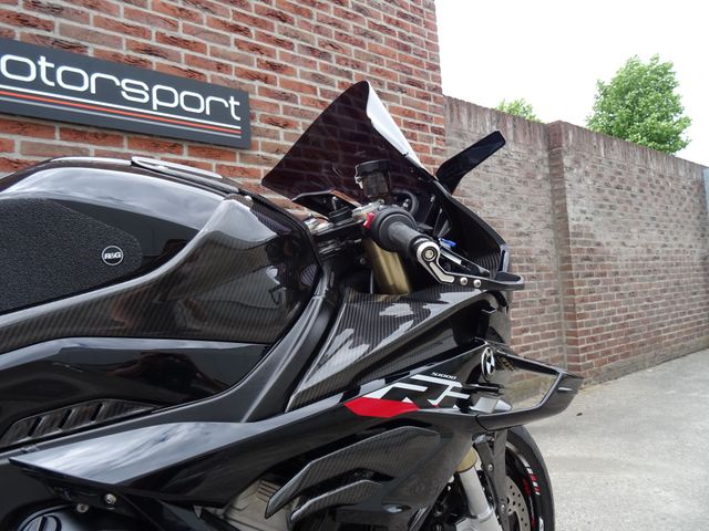bmw - s-1000-rr