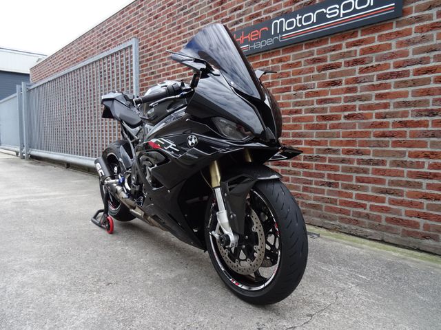 bmw - s-1000-rr