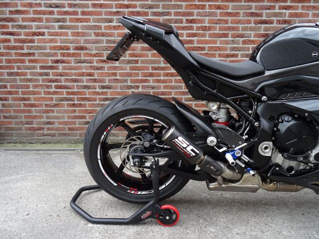 bmw - s-1000-rr