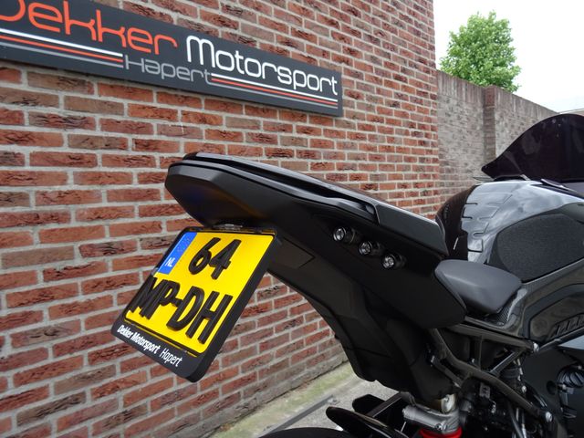 bmw - s-1000-rr