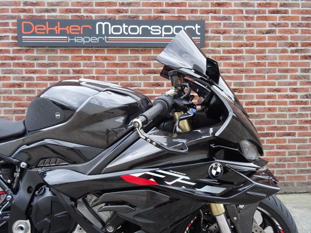bmw - s-1000-rr