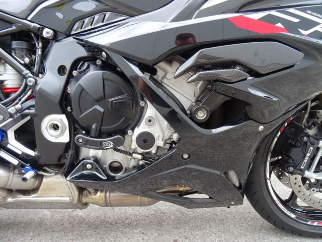 bmw - s-1000-rr