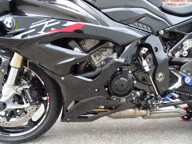 bmw - s-1000-rr