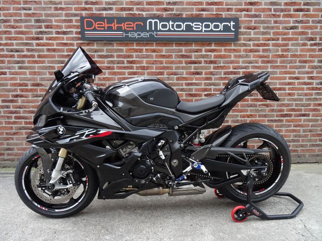 bmw - s-1000-rr