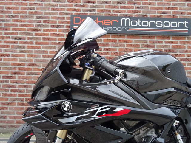 bmw - s-1000-rr
