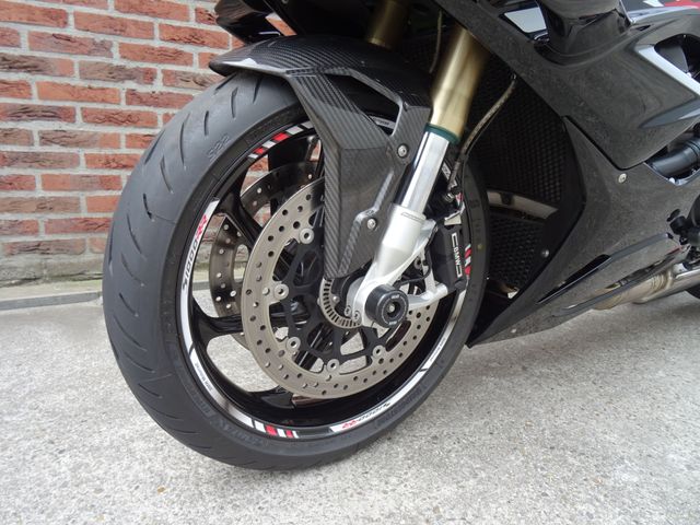 bmw - s-1000-rr