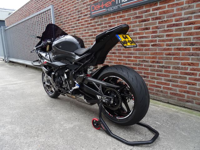 bmw - s-1000-rr