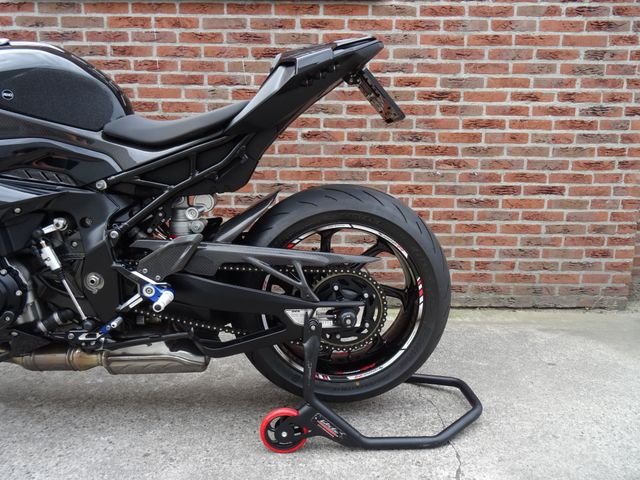 bmw - s-1000-rr