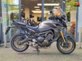 YAMAHA TRACER 900 ABS