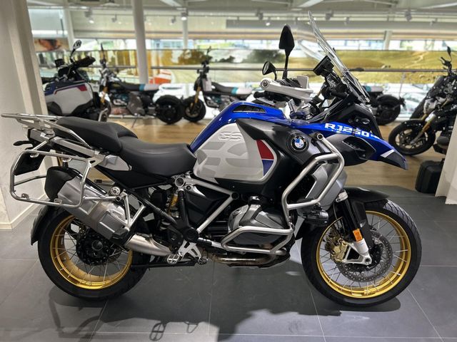 bmw - r-1250-gs-adventure