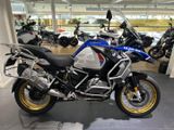 BMW R 1250 GS ADVENTURE