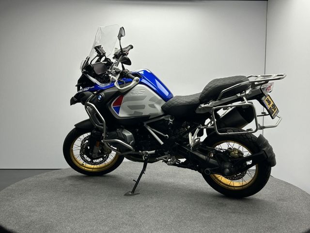 bmw - r-1250-gs-adventure