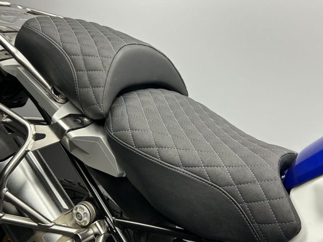 bmw - r-1250-gs-adventure