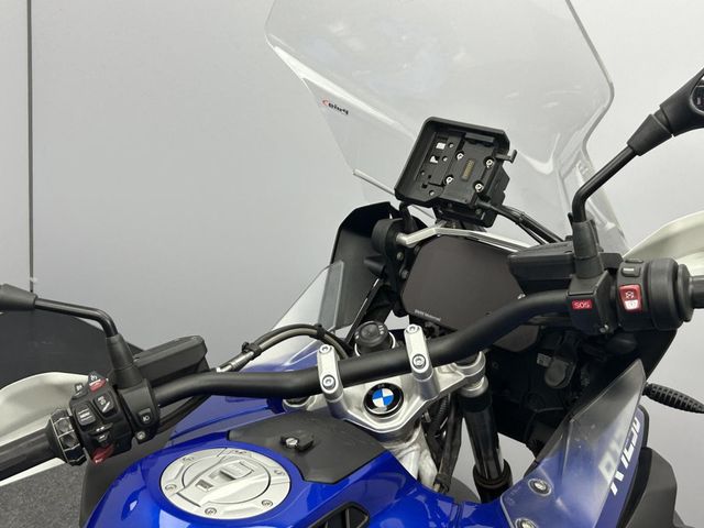 bmw - r-1250-gs-adventure