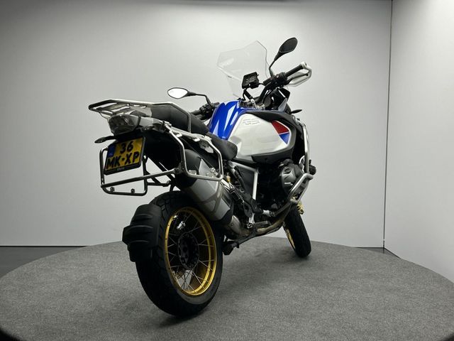 bmw - r-1250-gs-adventure