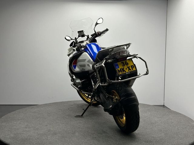 bmw - r-1250-gs-adventure