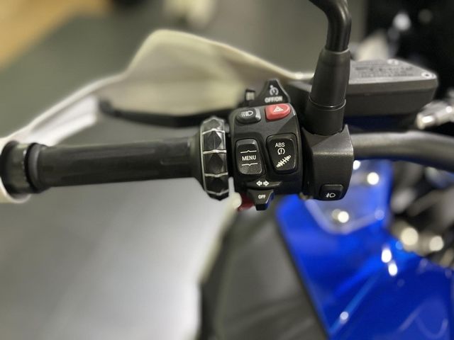 bmw - r-1250-gs-adventure