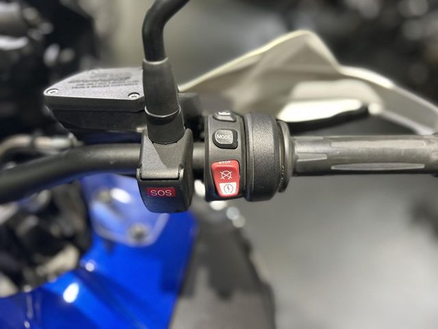 bmw - r-1250-gs-adventure