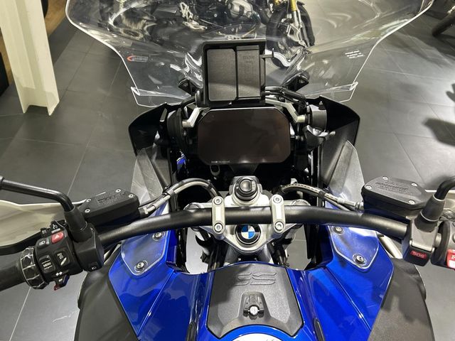 bmw - r-1250-gs-adventure