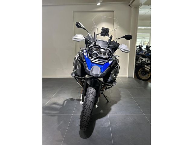 bmw - r-1250-gs-adventure